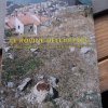le rovine dellimpero